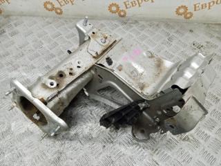 Лонжерон передний левый Focus 3 CB8