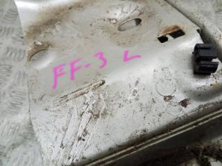 Лонжерон передний левый Focus 3 CB8