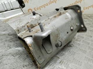 Лонжерон передний левый Focus 3 CB8