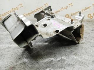 Лонжерон передний левый Focus 3 CB8