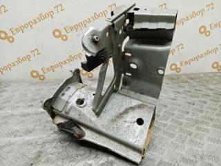 Лонжерон передний левый Focus 3 CB8