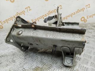 Лонжерон передний левый Focus 3 CB8