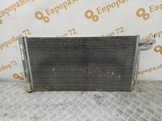 Радиатор кондиционера Ford Focus 3