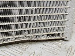 Радиатор кондиционера Focus 3 CB8