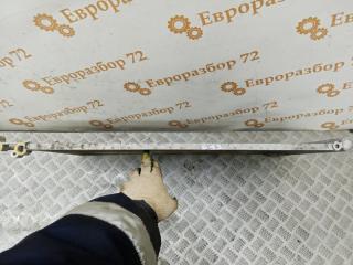 Радиатор кондиционера Focus 3 CB8