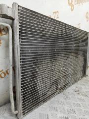 Радиатор кондиционера Focus 3 CB8