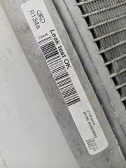 Радиатор кондиционера Focus 3 CB8