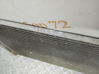 Радиатор кондиционера Focus 3 CB8