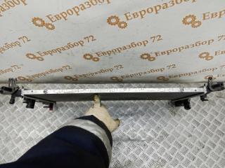 Радиатор охлаждения двигателя Focus 3 CB8