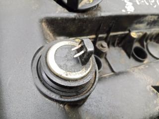 Двигатель Ford Mondeo BD SEBA