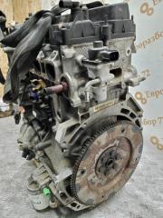 Двигатель Mondeo BD SEBA