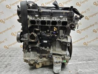 Двигатель Mondeo BD SEBA