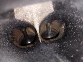 Двигатель Mondeo BD SEBA