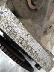 Двигатель Mondeo BD SEBA