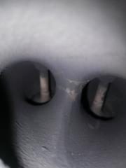 Двигатель Mondeo BD SEBA