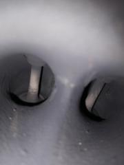 Двигатель Mondeo BD SEBA