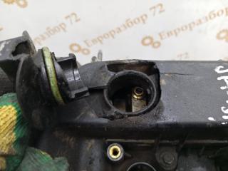 Двигатель Mondeo BD SEBA