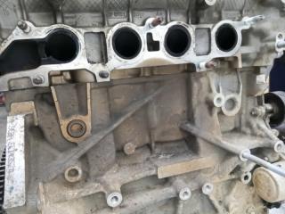 Двигатель Mondeo BD SEBA