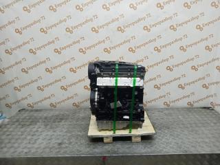 Запчасть двигатель Chery Tiggo T11