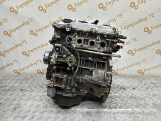 Запчасть двигатель Toyota Camry