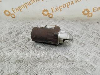 Стартер Mitsubishi Outlander контрактная Стартер Mitsubishi Outlander