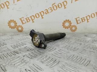 Запчасть катушка зажигания Mitsubishi Outlander