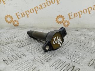 Запчасть катушка зажигания Mitsubishi Outlander