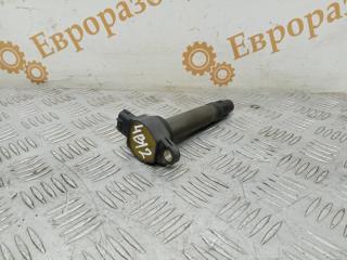 Запчасть катушка зажигания Mitsubishi Outlander