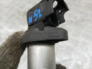 Катушка зажигания 3-Series E90 N52B30