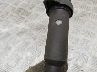 Катушка зажигания 3-Series E90 N52B30