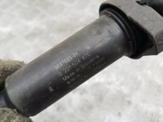 Катушка зажигания 3-Series E90 N52B30