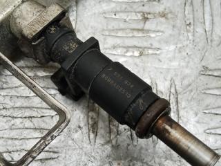 Форсунка топливная 3-Series E90 N52B30