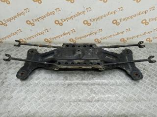 Балка подвески (подрамник) задняя Camry ACV50