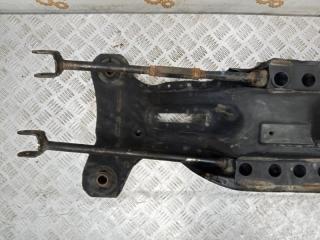 Балка подвески (подрамник) задняя Toyota Camry ACV50