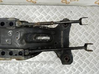 Балка подвески (подрамник) задняя Camry ACV50