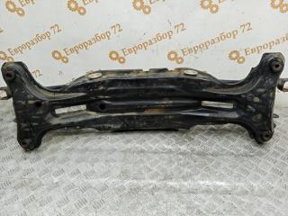 Балка подвески (подрамник) задняя Camry ACV50