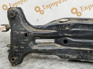 Балка подвески (подрамник) задняя Camry ACV50