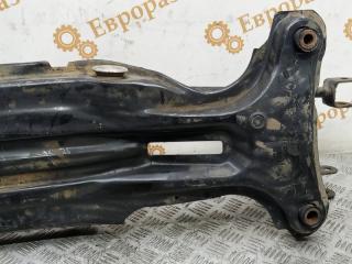 Балка подвески (подрамник) задняя Camry ACV50