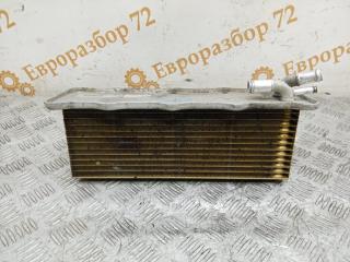 Запчасть интеркулер Audi A3