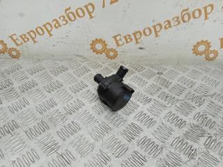 Насос водяной (помпа) Audi A3