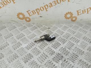 Форсунка топливная Audi Q7