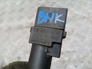 Катушка зажигания Volkswagen Touareg 3.6 BHK