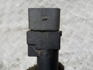 Катушка зажигания Touareg 3.6 BHK