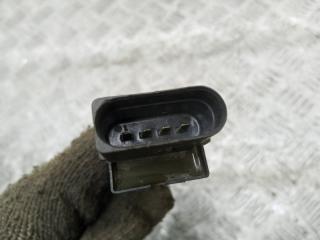 Катушка зажигания Touareg 3.6 BHK