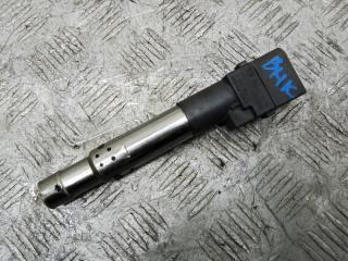 Катушка зажигания Touareg 3.6 BHK