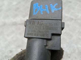 Катушка зажигания Volkswagen Touareg 3.6 BHK
