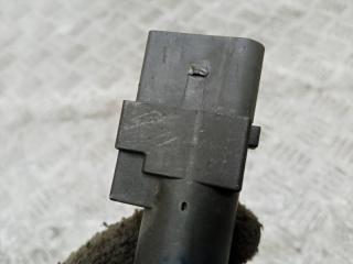 Катушка зажигания Touareg 3.6 BHK