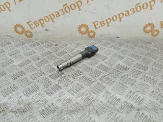 Катушка зажигания Volkswagen Touareg 3.6 BHK 022905715 контрактная