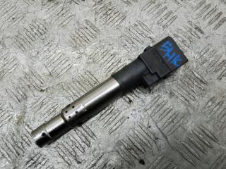 Катушка зажигания Touareg 3.6 BHK