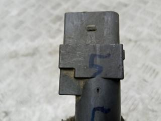 Катушка зажигания Touareg 3.6 BHK